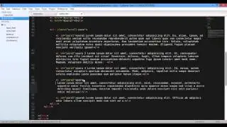 03  Easy jScrollPane   hijack internal links 720p