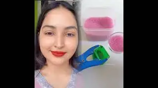 🤣👌👌👌2025 pov Must-Watch Crazy Clips Compilation #humor #fypシ #pov #fyp #foryou 😍😜 