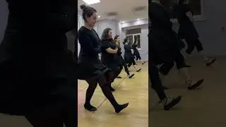 #dance #dancer #wedding #танецневесты