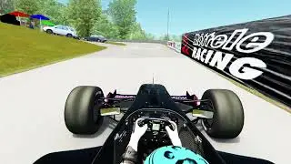 LVF1 HC 2025 VUILLAFANS-ECHEVANNES | FASTEST LAPS