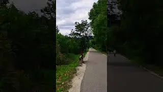 12 septembre 2025 Кто предал