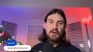 Simulation Talk #379