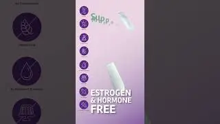 Menopause Relief, Naturally!