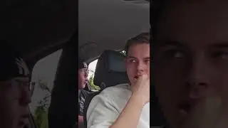 V Avstriji smo naročili v sloven&scaron;čini!!!!!!