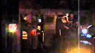 fuck that.wmv