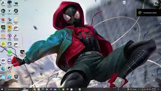 how to fix monke mod manager having problems