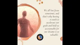 Catherine Bell - Coaching Transformation