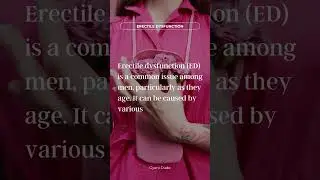 Sexual Fact #sexualhealthmatters #intimacy #relationship #sexuality #intimacyadvice #intimacyinsight