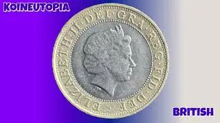 World coin hunt  - XVII COMMONWEALTH GAMES 2002 - Ireland -  #50p #&pound;2 #gold #silver #coins
