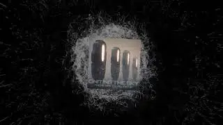 There Are Four Lights! - Igniting the Sky