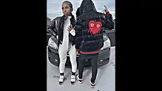 [FREE] Lil Double 0 Sample Type Beat - 