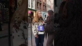Durf jij naar je scherm tijd te kijken? 👀📱#burga #straatinterview #voxpop #telefoonhoesje #win