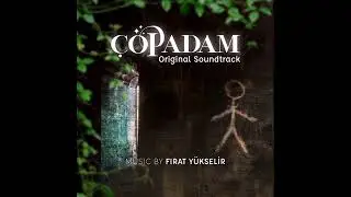 Hesapsız Bedeller - &Ccedil;&ouml;p Adam Dizi M&uuml;zikleri - Fırat Y&uuml;kselir - Soundtrack Stickman