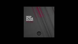 Deep Active Sound - Laboratory (Orig Mix) [DeepClass Records]