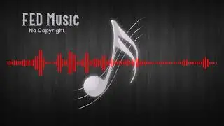 [Free Royalty] Scott Buckley - Snowfall (Piano Ambient) [No Copyright Music]