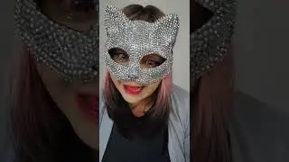quejas de se&ntilde;oras mam&aacute;s q se les olvida descongelar el pollo  #humor #aquinosquejamos #bts #keniaos