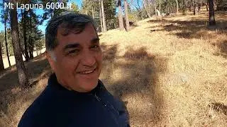 A Mexicali 25 enero 2025 Go Pro