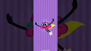 Wordbrain Easter Event April 17 2022 Answers [SUPER CHALLENGE] | Cheats for Wordbrain