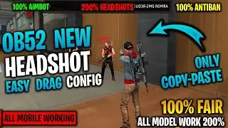Panel For Mobile FF || FF max Hack New 🔥 FF Panel || FF panel OB52, FF Max Meta Data File