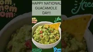 Send this to someone who like Guacamole #dance #music #duet #vocalize #smoothvocals #vocals #shakira