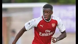 Arsenal FC: Some of our young players should consider departing!
