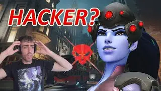 HACKER IN A BLIZZARD TOURNAMENT? (Creator Cup)
