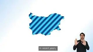 Bulgaria's journey to the Eurozone - short version