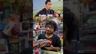 laugh more part 1#funny #comedy #comedyshorts #funvibesonly