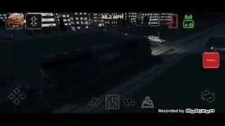 Graniteville Train Collison