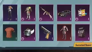 30 Premium crate opening, pubg , BGMI , TF丨ＯＫＡＹGAMING 2022