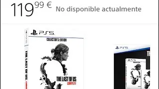LA COMUNIDAD TÓXICA DE VIDEOJUEGOS
