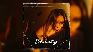 (FREE) R&B Soul x Smooth R&B Type Beat - 