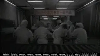 One Hour of Pendemonium Ambience From Work Time Fun (PSP)