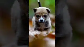 Puppy #animals #puppy #babyanimals #babydog