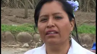 SANTIAGUINITA -[BORRACHA EN LAS CANTINAS]