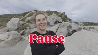 Buchthopping auf Sardinien | Ep. 15
