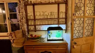 Getting Things Done | Saturday Morning Reset | Clean With Kate #weekendreset #cleanwithme #cleaning