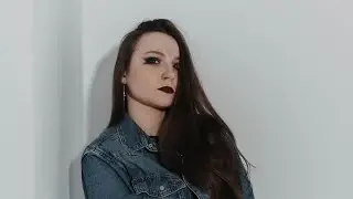 песенный стрим