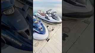 You & me?💗 #follow #fypシ゚ #viral #youandme #bff #youtubeshorts #inspiration