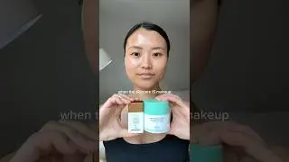 Drunk Elephants viral bronzing drops first impression :) @DrunkElephantSkincare #skincare