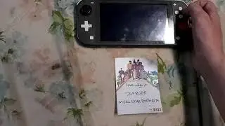 love_dig_it Zarude Code Redeeming