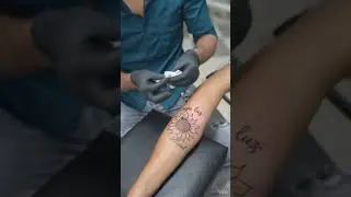 #tattoo #viral #viralshorts#shorts #short#shortsfeed#wwe#match#gaming#bussiness#free #money#earning