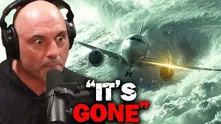 10 Missing Planes That Disappeared Under Mysterious Circumstances