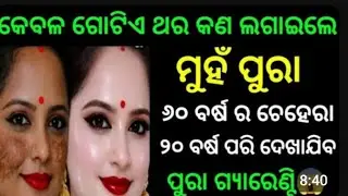 Odia Gk Questions And Answers ||General Knowledge Odia || Odia Gk Quiz ||Gk Question ||Gk