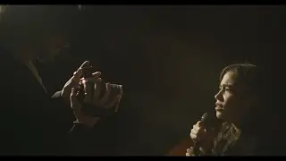 Felipe Cruz - T&uacute; y Yo (Video Oficial)