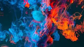 Illenium - Needed You ft. Dia Frampton - LYRICS