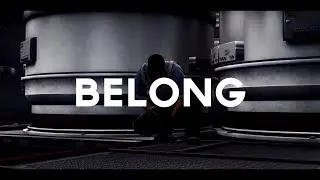 BELONG | CSGO Fragmovie by Zen