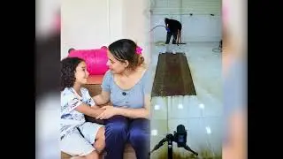🤣👌👌👌2025 pov Must-Watch Crazy Clips Compilation #humor #fypシ #pov #fyp #foryou 😍😜