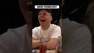Kurz Geburtstag vergessen 💀 #edeltour #reeze #papaplatte #shorts