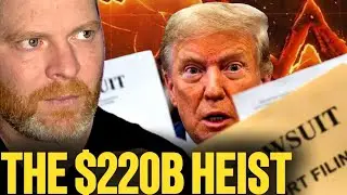 Реальные последствия решения о тарифах: перераспределение богатства на 200 миллиардов долларов: